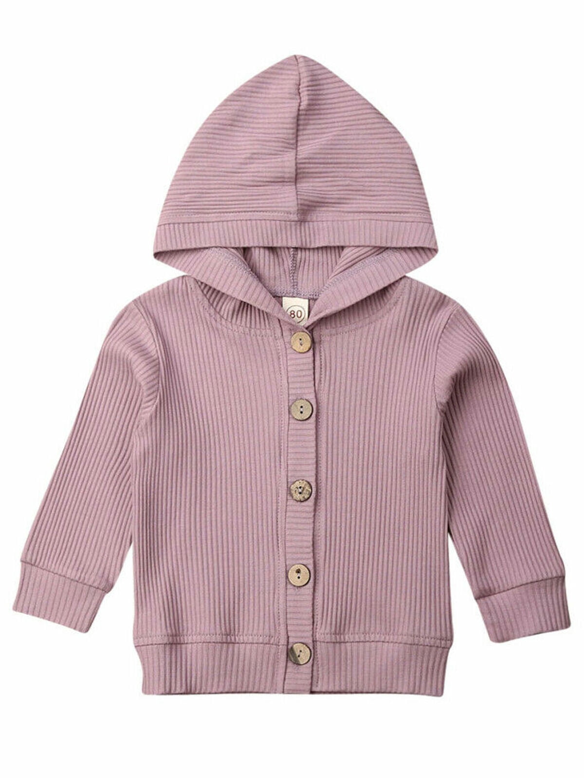 infant baby girl coats