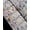 Purple, variant on -Laminated Bible Tabs for Women and Men (Gold Foil Embossed Lettering) Reposition Large Print tabs, Easy to Read and Apply, 80 Bible Chapters Labels for Easy Navigation (Floral)