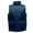 Navy, variant on Regatta Mens Steller Thermo-Guard Bodywarmer / Gilet