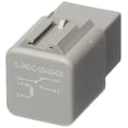 thumbnail image 2 of Standard Motor Products RY71T Ignition Relay, 2 of 2
