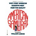 thumbnail image 2 of American Samurai, 2 of 2