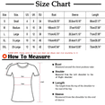 thumbnail image 2 of Summer Floral Printed Tops Short Sleeve Blouses for Women Casual Boho V Neck Tops Drawstring Short Sleeve T Shirt Blouses, 2 of 2