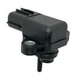 Herko Fuel Injection Manifold Pressure Sensor MPS824 for Mitsubishi