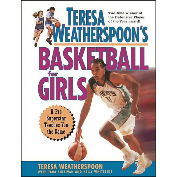 Basketball, (Paperback)