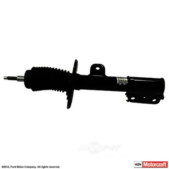Motorcraft AST-12356 New Suspension Strut Assembly Fits select: 2013-2015 FORD EXPLORER