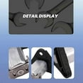 thumbnail image 5 of for Mini 4 Pro Arm Axis for DJI Mini 4 Pro Front Motor Arm Shaft, 5 of 5