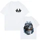 thumbnail image 1 of Nueva camiseta de manga corta de verano para hombre, camiseta gráfica Y2k de talla europea, camisetas, ropa, camiseta informal con gráfico Harajuku, 1 of 5