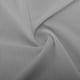 thumbnail image 4 of Eres Más Que una Camisa de Puntuación de Prueba Sexy de Manga Corta Lentejuelas Suelta Camisa de Blusa con Cuello en V, Poliéster, 4 of 5
