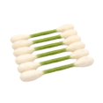 View all media