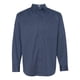 thumbnail image 1 of FeatherLite. Marina jaspeada. 4XL. 3281. 00808995161849 PlumaLite 3281, 1 of 1