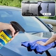 thumbnail image 4 of Advanced Car Coating Spray, High Protection Quick Scratch Remover, 4 of 10