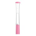 thumbnail image 1 of Coctelera de cóctel, agitador de tragos largos, herramienta de cocina multifuncional, varilla mezcladora para bebidas a base de frutas, restaurante rosa largo, 1 of 9