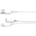 thumbnail image 4 of KOMI Universal Model Is Suitable for Delupe Dog Pet Trainer and Yawpet Remote Control Dog Trainer Charging Cable, Convenient and Practical, 4 of 5