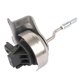 thumbnail image 1 of 9804945280 for 1.5/1.6 49172-03000 Turbocharger Actuator FM5Q6K682BA, 1 of 5
