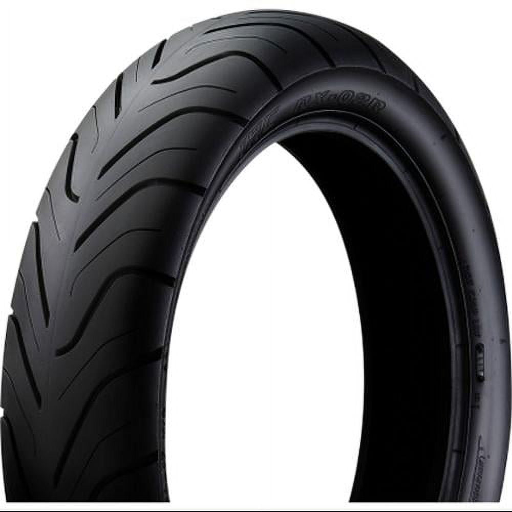 DUNLOP Motorcycle Sportmax GPR-300 Radial Rear Tire 140/70R17