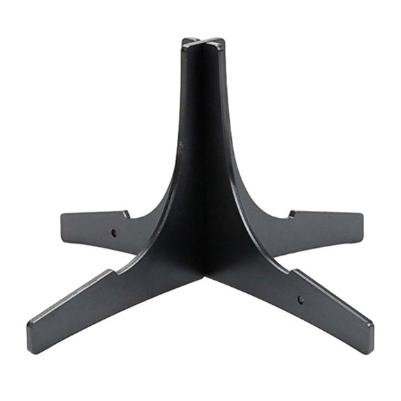Soporte para trípode CUTICAT Desmontable plegable para instrumentos de latón trompeta