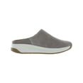 thumbnail image 3 of Giani Bernini Womens Nathalee Slip On Laceless Casual and Fashion Sneakers, 3 of 3