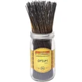 thumbnail image 3 of Wildberry Incense 11" Opium Incense 100 Stick Pack, Jar Not Included, 3 of 6