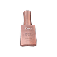 thumbnail image 2 of WonderGel - Soak off gel Duo Base Coat & No-wipe Top Coat, 2 of 3