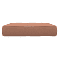 thumbnail image 3 of HOMETRENDS 19" x 19" Cork Outdoor Deluxe Seat Cushion, 3 of 9