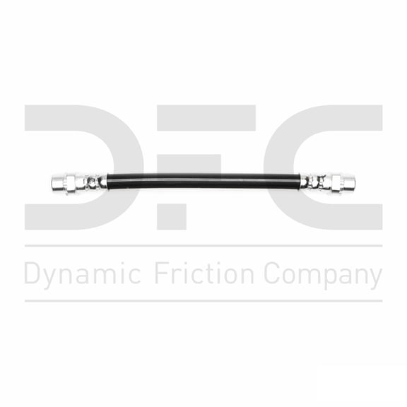Dynamic Friction Company Brake Line Hose 350-31052