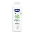thumbnail image 2 of Chicco Talco para Bebés Momentos 150g, 2 of 3
