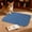 D#20💥, variant on Bloompad Reusable Dog Pee Pad | Extra Absorbent Waterproof Mat for Pets, Non-Slip Silicone Backing, Odor Control, Durable Washable Design, Multiple Uses – Protects Floors, Couches, Car Seats,