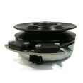 thumbnail image 4 of The ROP Shop PTO Clutch with Wire Harness for 2005-2012 Husqvarna iZ5223 (968999707) Mower, 4 of 9