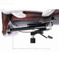 thumbnail image 5 of Gas lift spring for hairdressing chairs - hydraulic cylinder parts-Good, 5 of 5