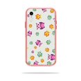 thumbnail image 1 of MightySkins LIFSLIPXR-Owls Skin Decal Wrap for LifeProof SLAM iPhone XR Case Sticker - Owls, 1 of 4