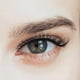 thumbnail image 4 of Kiss Looks So Natural Lashes Shy 5 pares (paquete de 6), 4 of 7