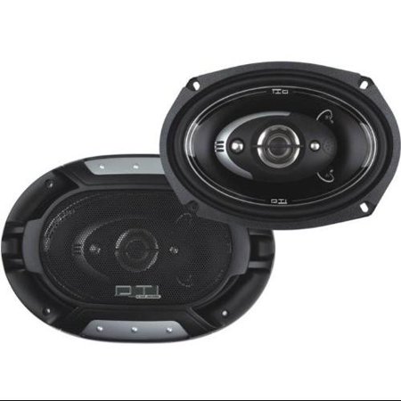 Dti Car Audio Review Dti Car Audio Review