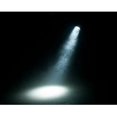 thumbnail image 2 of ADJ Products 115W RGBW COB LED Par High Output Wash Light ZP 120RGBW, 2 of 6