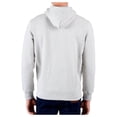 thumbnail image 5 of Polo Ralph Lauren Men's Classic Full Zip Fleece Hoodie MSRP $98, 5 of 10