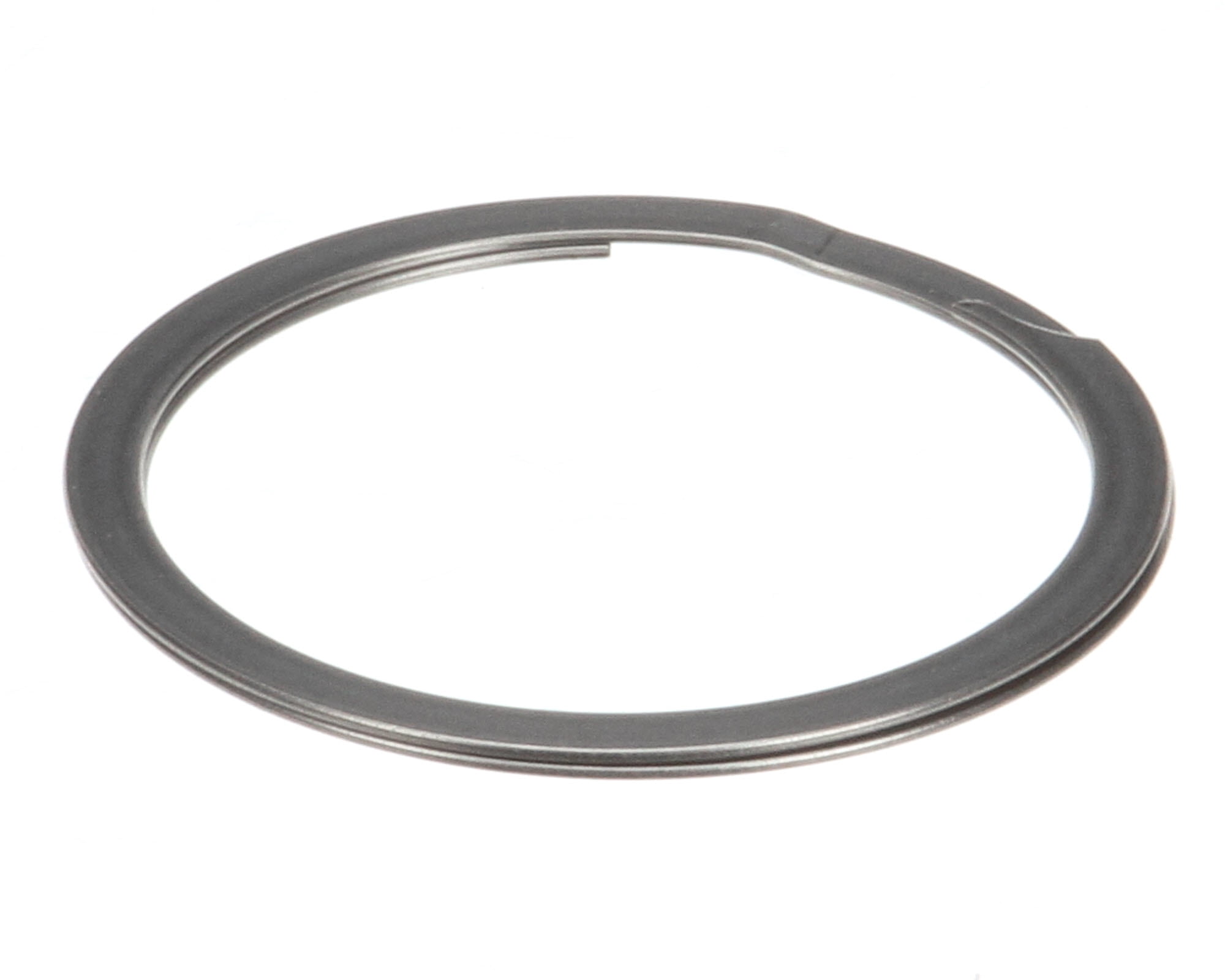 Champion - Moyer Diebel Retaining Ring,Internal,2.000 113912 - Genuine OEM Replacement Part