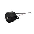 thumbnail image 2 of Motor de ventilador para hogar, accesorio general para ventilador de chimenea, accesorios para ventilador, Motor de ventilador de estufa alimentado BLESIY Ventilador de chimenea, 2 of 8