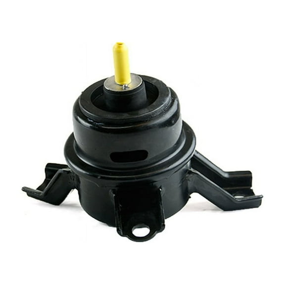 S1662 Fits Kia Soul 2010-2013 2.0L/2012-2013 1.6L Front Right Motor Mount - A7190