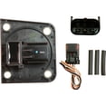 thumbnail image 1 of Sensor CMP Breeze 1996 A 2000 Plymouth L4 2.0L INTRAN-FLOTAMEX ., 1 of 3