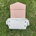 thumbnail image 5 of Étui Sac de Golf Rose, 5 of 5