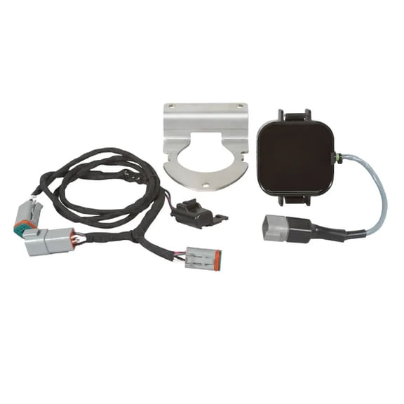 Sea-Doo OEM Depth Finder, 295100872