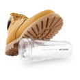 thumbnail image 4 of Sencor SBL 2200WH SMOOTHIE BLENDER White, 4 of 9