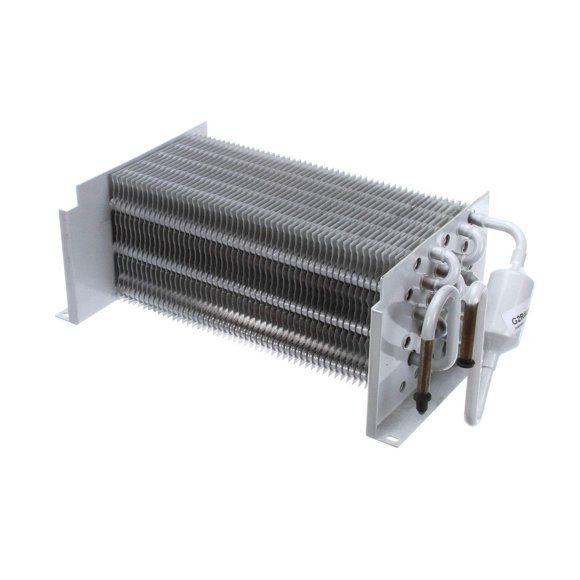 Turbo Air G2R4400101 Evaporator Coil