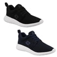 thumbnail image 1 of Bipack Tenis Caballero Training Sport Corvet negro, 1 of 4