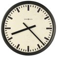 thumbnail image 1 of HOWARD MILLER Horloge Murale CONKLIN GALLERY 625730, 1 of 1