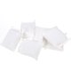 thumbnail image 1 of Bolsa de grano Irfora Bolsa de grano simulada 6 piezas de accesorios de decoración simulada de coche RC de repuesto para Traxxas Hsp Redcat Rc4wd Tamiya Axial scx10 D90 Hpi Irfora Bolsa de grano, 1 of 6