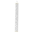 Kids Growth Chart Accurate Baby Height Growth Chart Ruler Removable