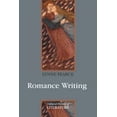 thumbnail image 2 of Romance Writing (Polity Cultural History of Literature Series), 2 of 2