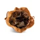thumbnail image 2 of CAFE DE OLLA COSTAL REAL DE MORALES 250 G, 2 of 4