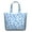 Butterflies, variant on Butterflies Print Travel Duffel Bag, Cute Pattern Weekender Tote for Women, Lightweight Bag for Daily Use