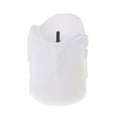 thumbnail image 4 of UPGRATOR 10Pcs ABS Material LED Candles Yellow Warm Light Flameless Candle Lights for Decor, 4 of 8